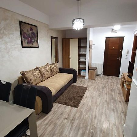 Belle Sea View Apartment 马马亚 外观 照片