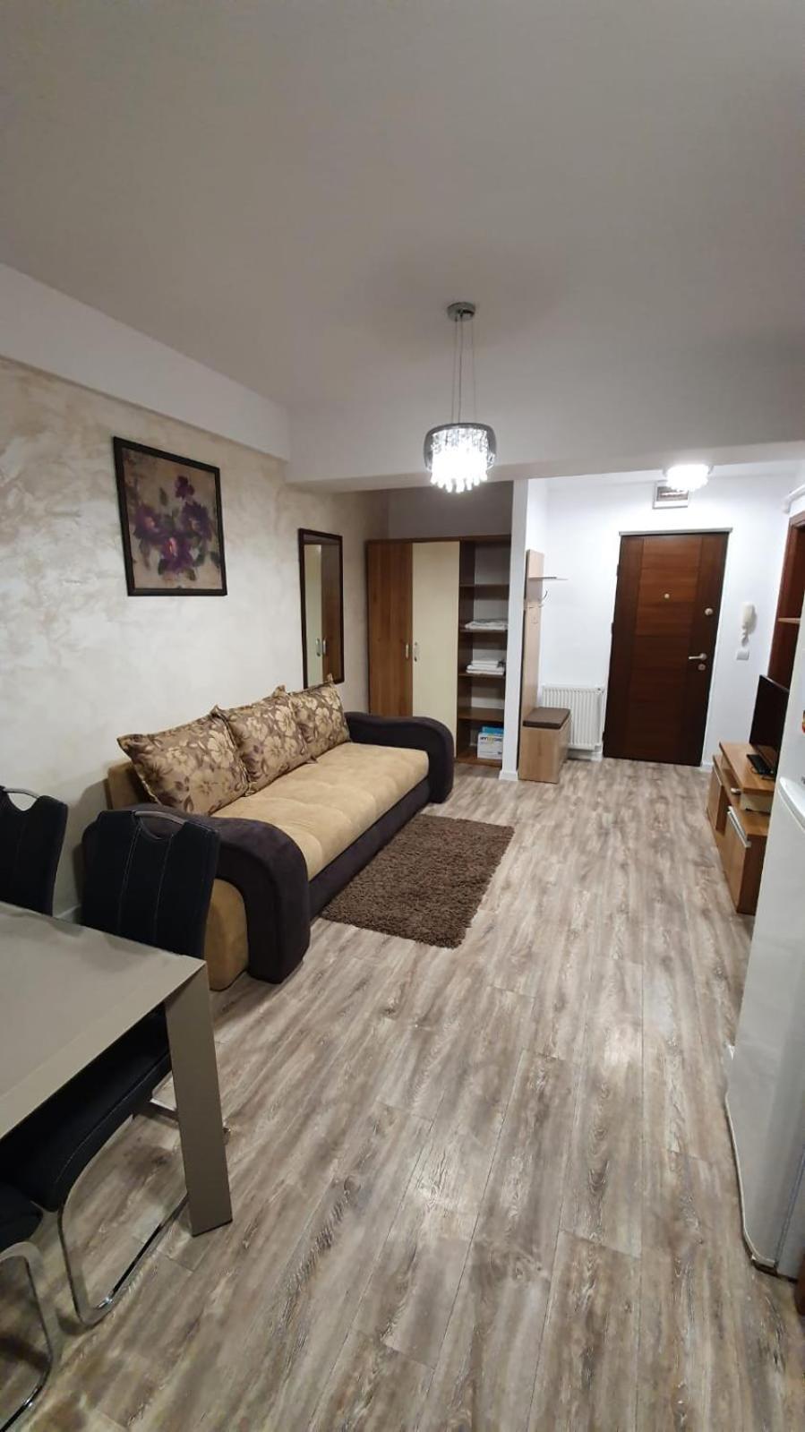 Belle Sea View Apartment 马马亚 外观 照片
