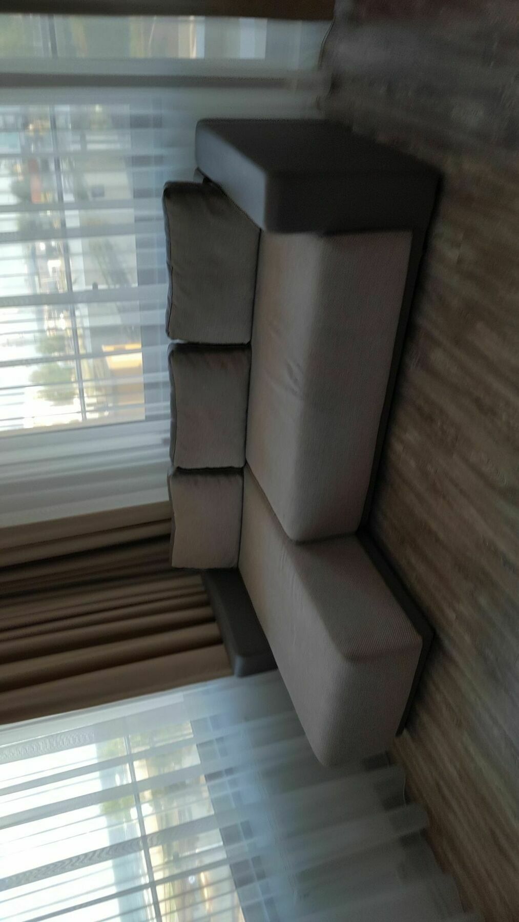 Belle Sea View Apartment 马马亚 外观 照片